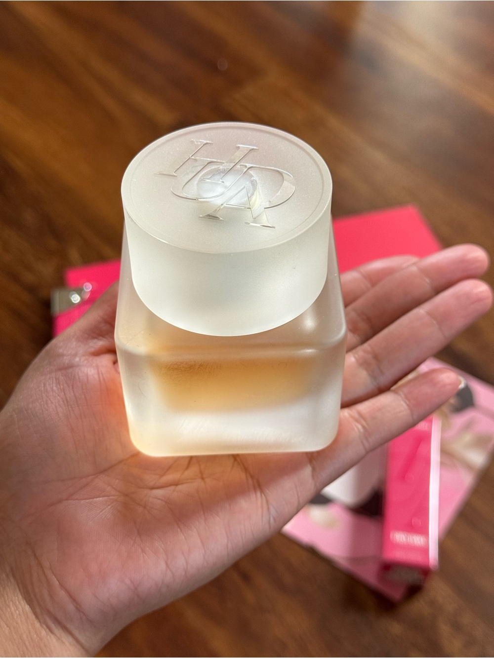 Huda Beauty Bundle • check photos carefully - Picture 6 of 17